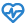 CareUpdate