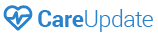 CareUpdate
