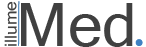 CareUpdate